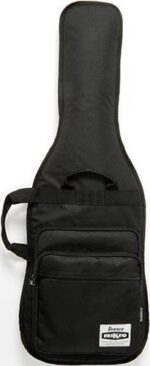 IBANEZ Mikro Bass Gigbags
