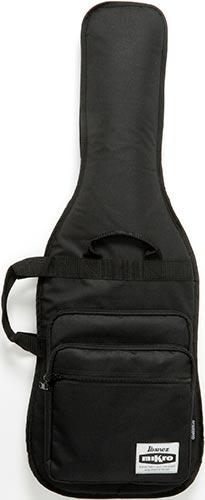 IBANEZ Mikro Bass Gigbags