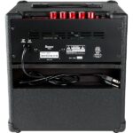 IBANEZ Amplifier:Electric Bass Combo Promethean 20w – Image 3