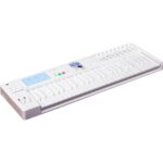 ARTURIA KeyLab Essential 49 3 Alpine – Image 3