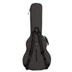 Ritter Tasche E-Gitarre Bern 335 Guitar Anthracite – Image 3