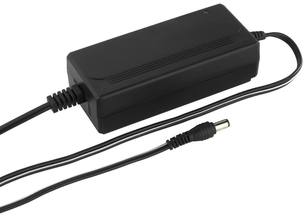 PSS-1230DC – Image 1