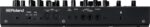 ROLAND AIRA SH-4D - DESKTOP SYNTHESIZER WITH 11 OSC MODELS, MULTIMBRAL PATTERN SEQUENCER – Image 4