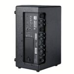 HK AUDIO Move8 – Image 4