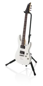 Gator Frameworks GFW-GTR-1200 Single Guitar Stand Hanging – Image 6