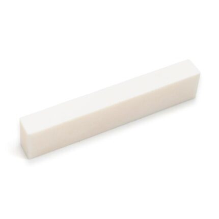 SILLET DE TÊTE OS BRUT 56 x 11 x 6.6mm (1pce)