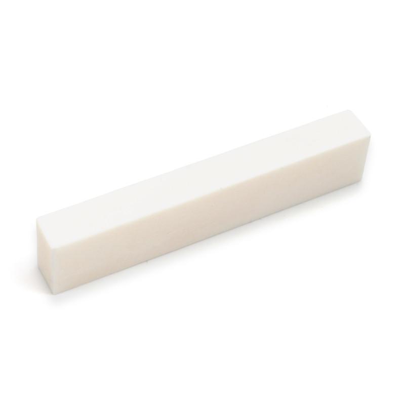 SILLET DE TÊTE OS BRUT 56 x 11 x 6.6mm (1pce) – Image 1