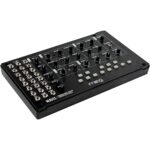 MOOG Mavis – Image 3
