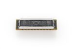 HOHNER Harmonica Marine Band 1896 - CIS-Dur – Image 5