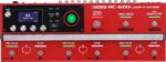BOSS MULTI PEDAL LOOPER RC-600 - FLAGSHIP 6 TRACK PEDAL LOOPER WITH 32 BIT PROCESSING, IDEAL FOR MULTI INSTRUMENTALISTS