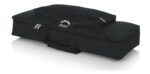 Gator GKB-49 49 Keys Keyboard Gig Bag – Image 5