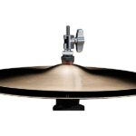 Tama Iron Cobra HH905D Lever-Glide Hi-Hat Stand – Image 2