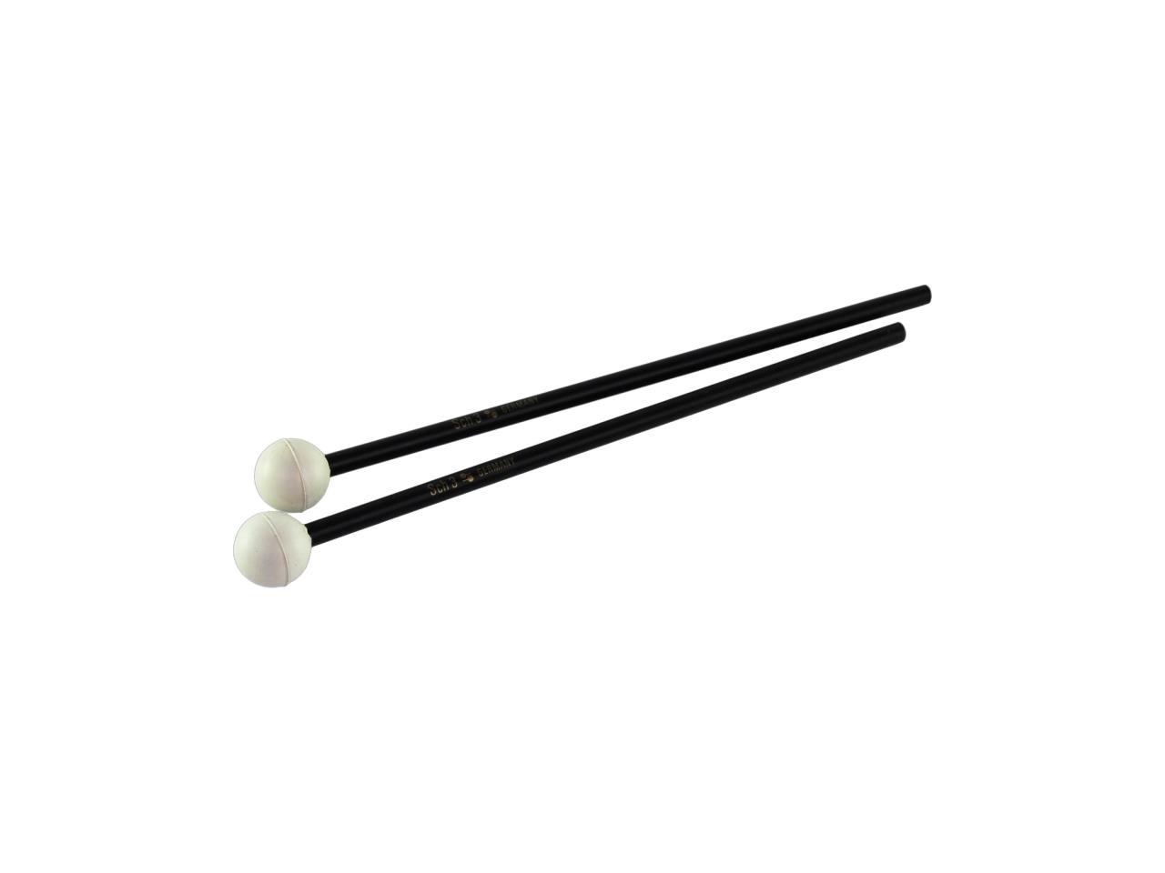 SONOR Orff SCH 3 - Mallets (pair) – Image 1