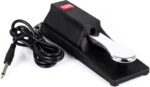 Nord 40265 Single Pedal 1 – Image 4