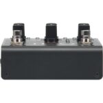DIGITECH Effektpedal, Trio+, Band Creator mit Looper – Image 6