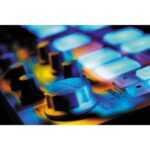 ARTURIA BeatStep – Image 4