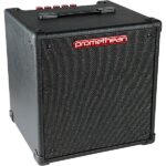 IBANEZ Amplifier:Electric Bass Combo Promethean 20w