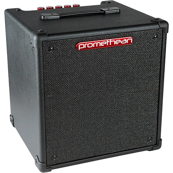 IBANEZ Amplifier:Electric Bass Combo Promethean 20w – Image 1