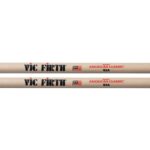 VIC FIRTH Drum Sticks, American Classic Serie, 85A – Image 2