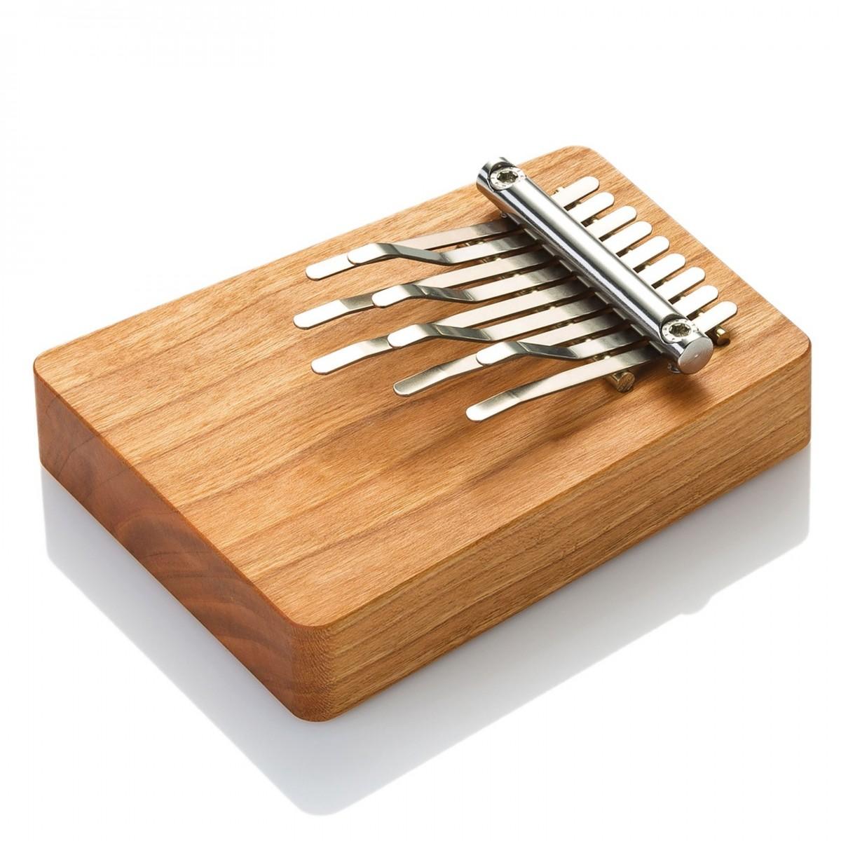 Hokema Kalimba B9 – Image 1