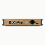 L.R. Baggs Preamp Venue DI – Image 3