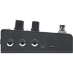 DIGITECH Effektpedal, Trio+, Band Creator mit Looper – Image 8