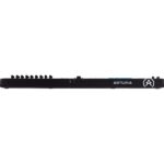 ARTURIA KeyLab Essential 61 3 Black – Image 3