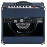LANEY GT.AMP COMBO 12" 2CH 60W – Image 3