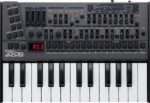 ROLAND SYNTHESIZER JD-08 - MODERN REPRODUCTION OF THE ICONIC JD-800 – Image 2