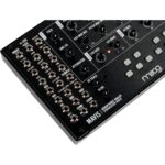 MOOG Mavis – Image 5