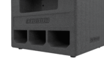MB58R Mini CMD 121 PURE – Image 2