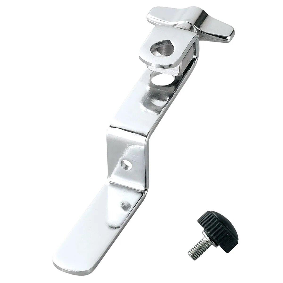 TAMA Rhythm Watch Holder RWH10 – Image 1