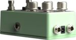 Cornerstone Antique V3, Classic Drive – Image 3