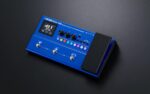 BOSS GX-1B BASS GUITAR EFFECTS PROCESSOR – Image 4