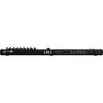ARTURIA KeyLab 61 MKII Black – Image 2