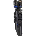Zoom H6studio Handy Recorder – Image 3