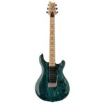 PRS Guitars 112886::IB: SE Swamp Ash Special