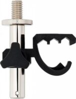V-Clamp – Image 5