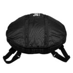 Harmony Handpan D Kurd (440 Hz; incl. padded bag) – Image 11