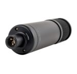 sE-2200 – Image 5