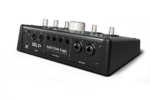 SSL 2+ mkII – Image 4
