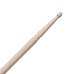 VIC FIRTH Drum Sticks, American Heritage Serie, AH7A – Image 3