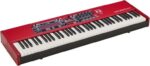 Nord 10871 Electro 6 HP (Portable Hammeraction) – Image 4