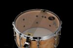 TAMA LGM137-STA S.L.P. G-Maple 13x7'' – Image 7