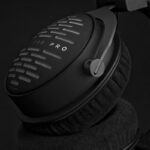 BEYERDYNAMIC DT 1990 Pro MK1 - Casque ouvert, 250 Ohm – Image 7