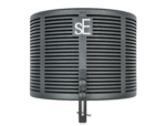 sE-RF-X