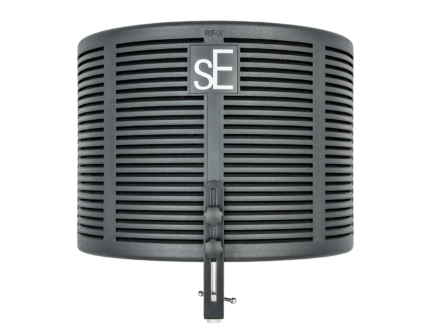 sE-RF-X