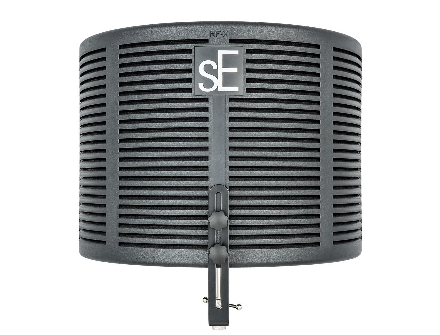 sE-RF-X – Image 1