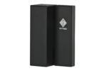 Wittner Métronome Taktell Super Mini Noir mat 880260 – Image 3