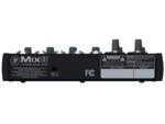 MACKIE Mix 8 - Table de mixage 8 canaux – Image 4